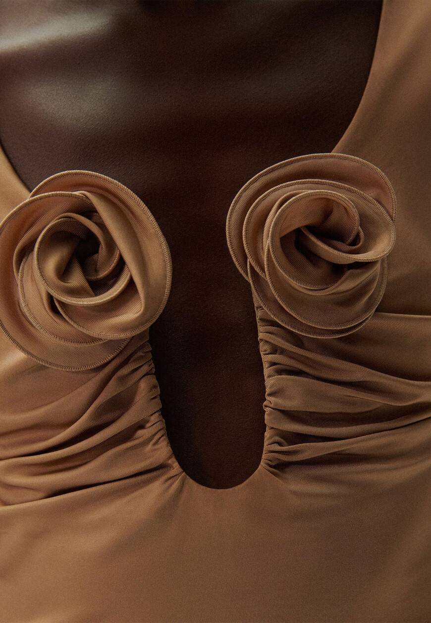 костюм  157424 177424 по распродаже