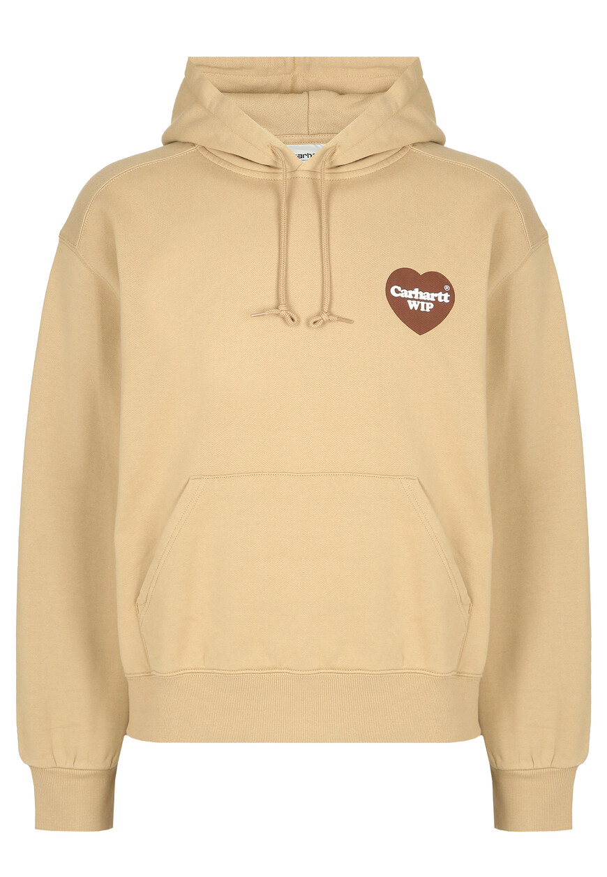 толстовка  I032168 фотография