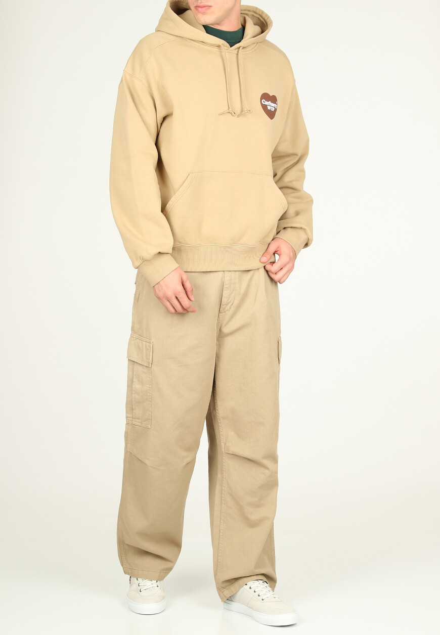 толстовка  I032168 по акции