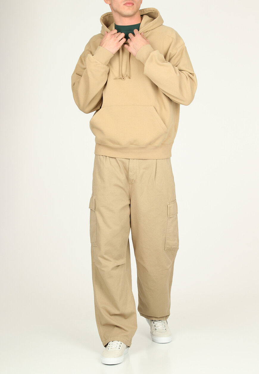 толстовка  I032168 купить с доставкой