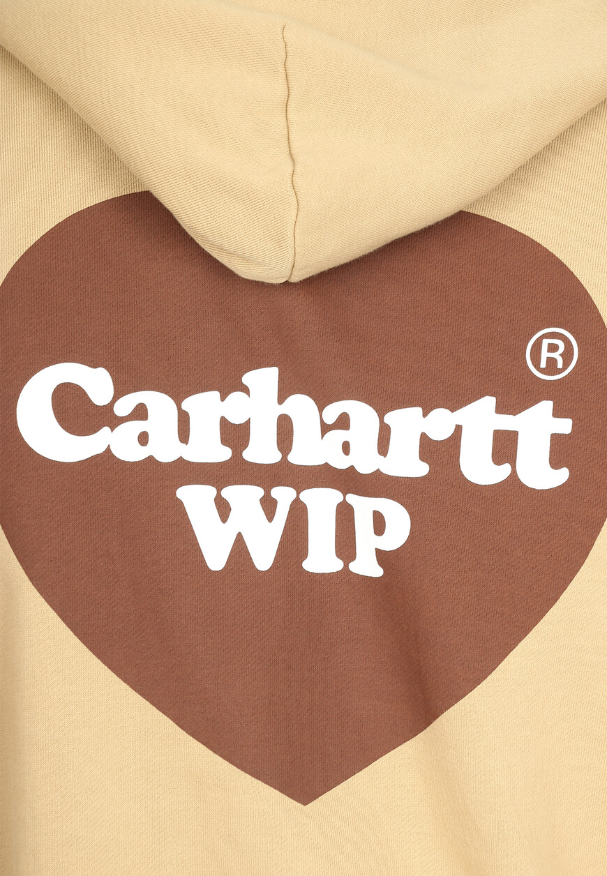 толстовка  I032168 на официальном сайте