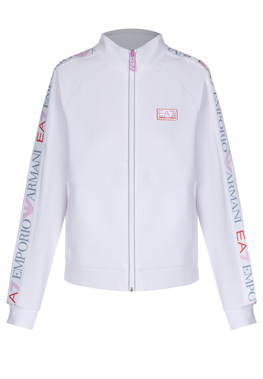 спортивный костюм  176980+176987 по акции