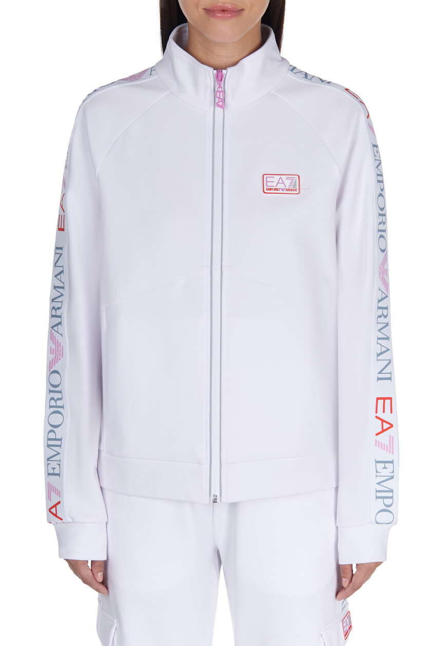 спортивный костюм  176980+176987 на официальном сайте