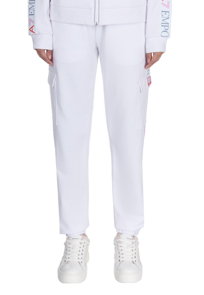 спортивный костюм  176980+176987 10