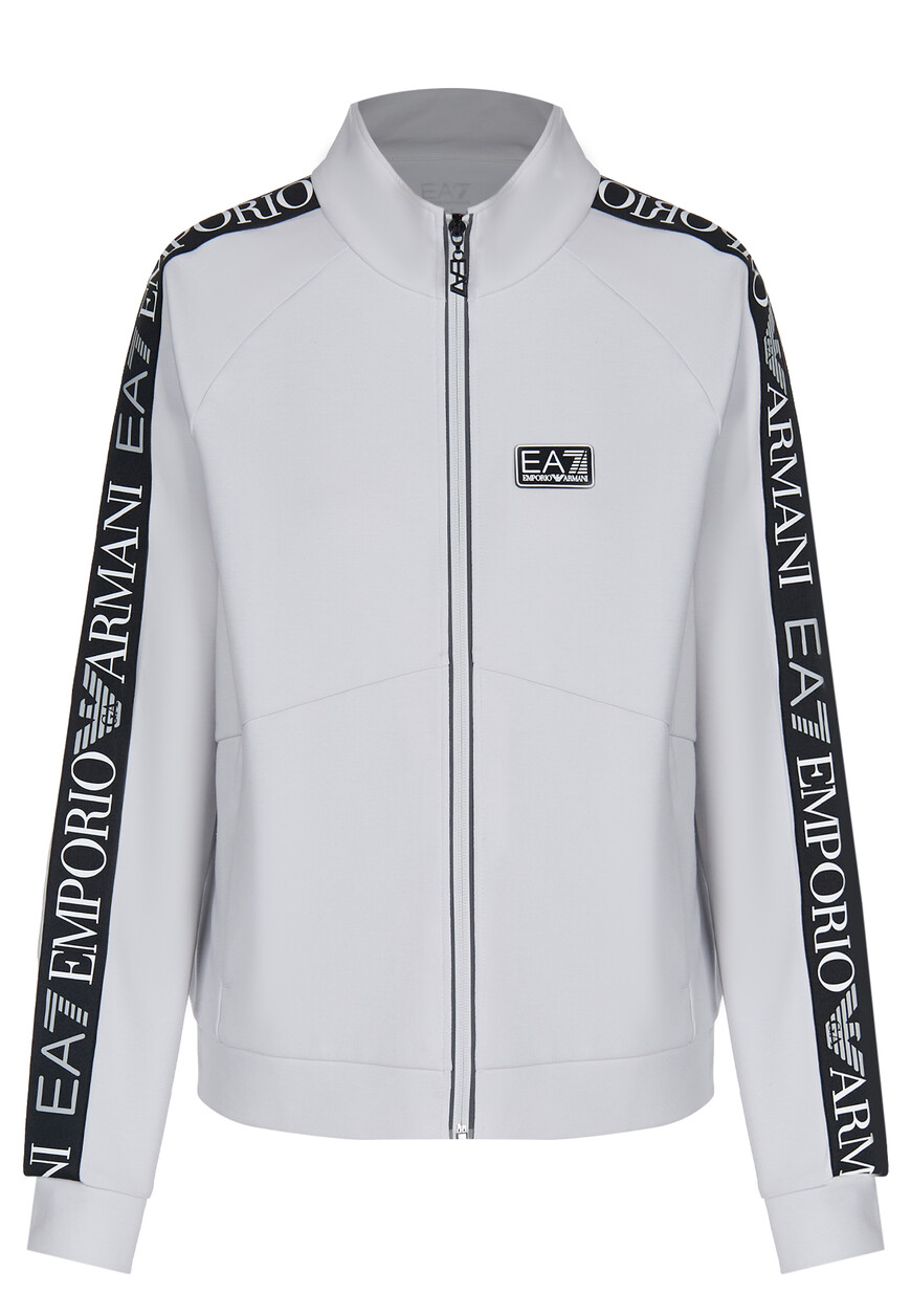 спортивный костюм  176980+176987 по акции