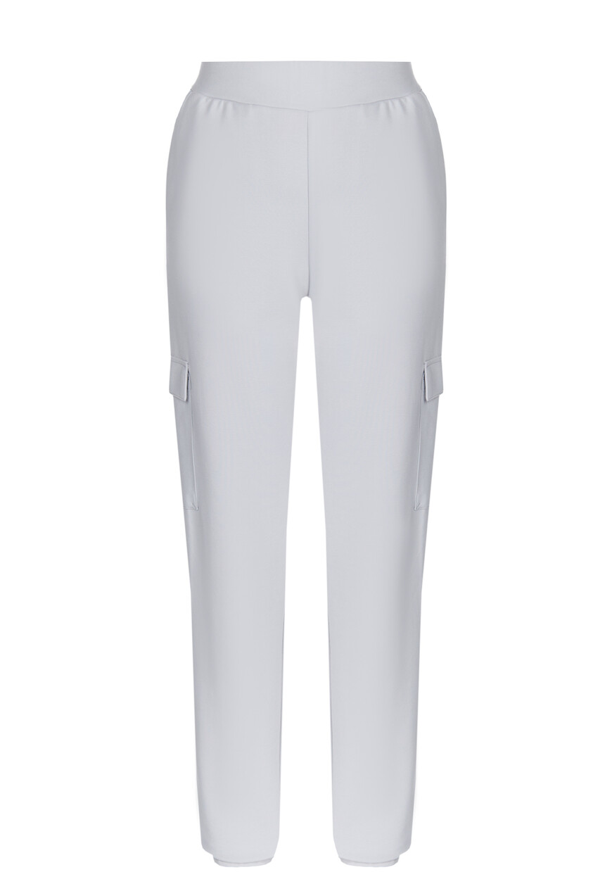 спортивный костюм  176980+176987 купить с доставкой