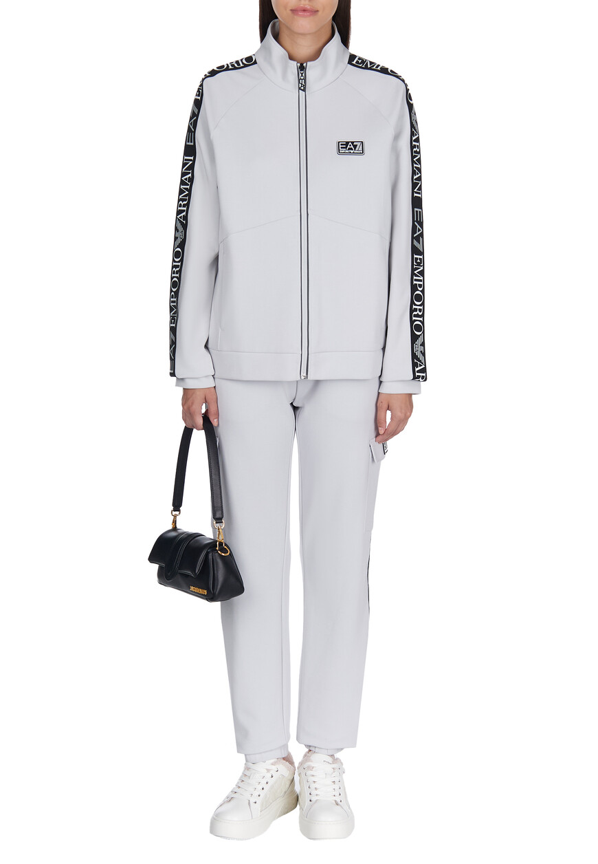 спортивный костюм  176980+176987 по низкой цене