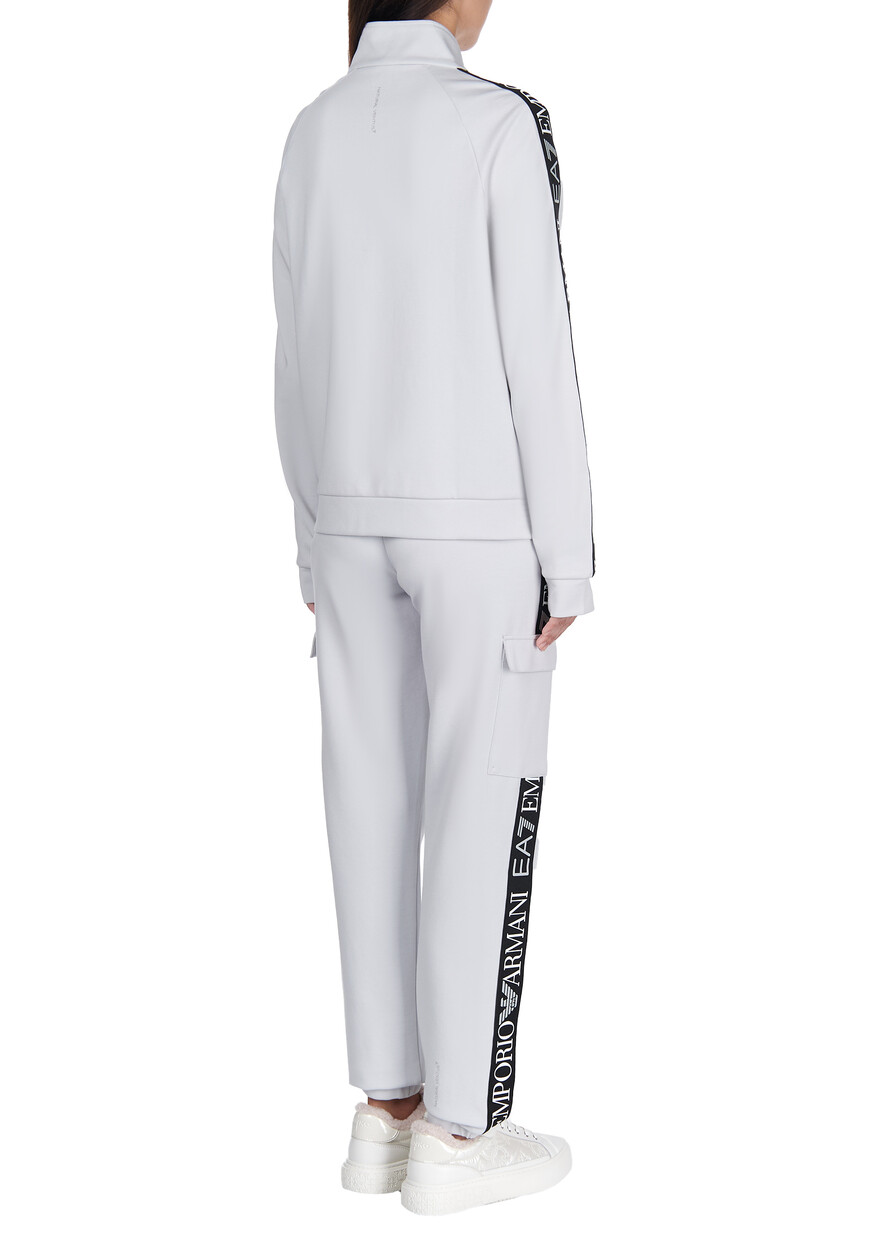 спортивный костюм  176980+176987 по распродаже