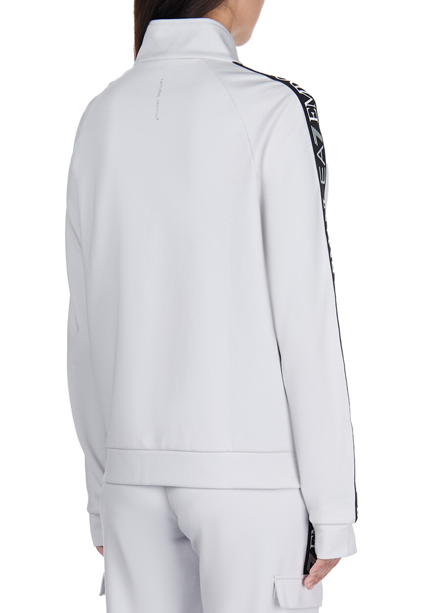 спортивный костюм  176980+176987 оригинал