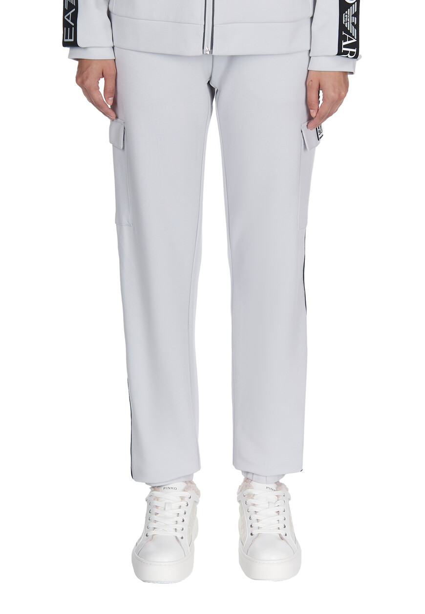 спортивный костюм  176980+176987 10