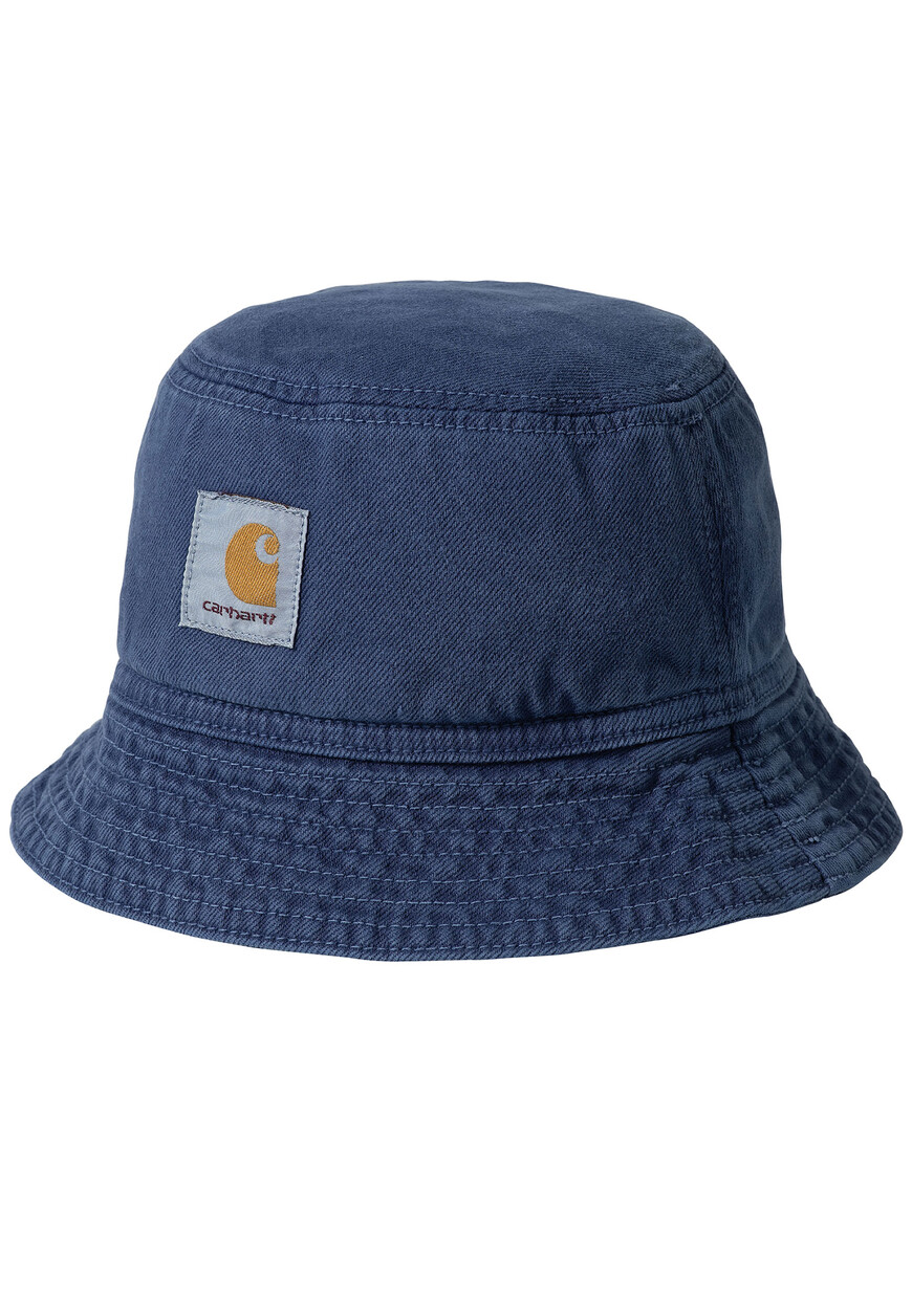 

Панама Carhartt Wip, Синий