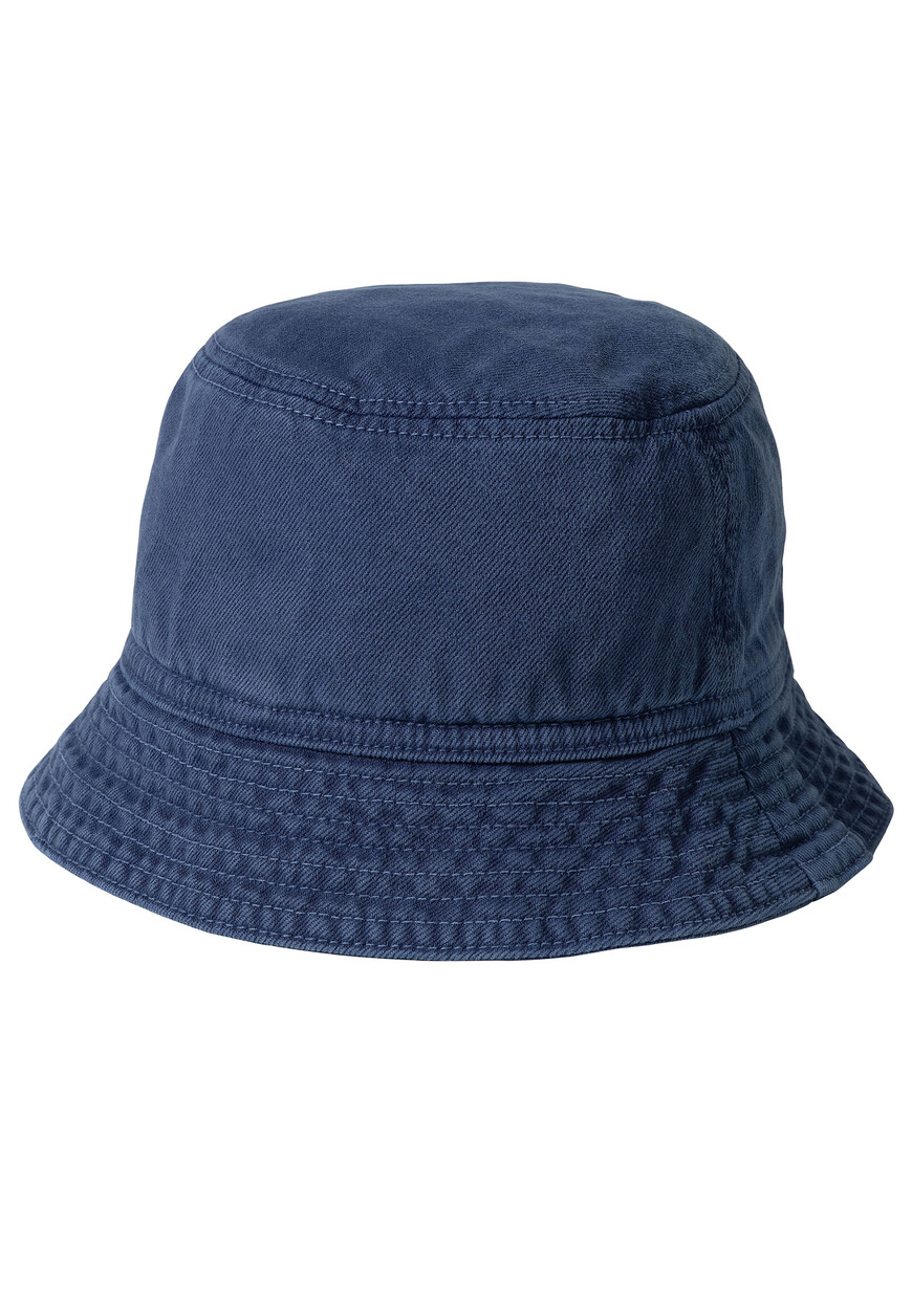 панама  от бренда carhartt wip по акции