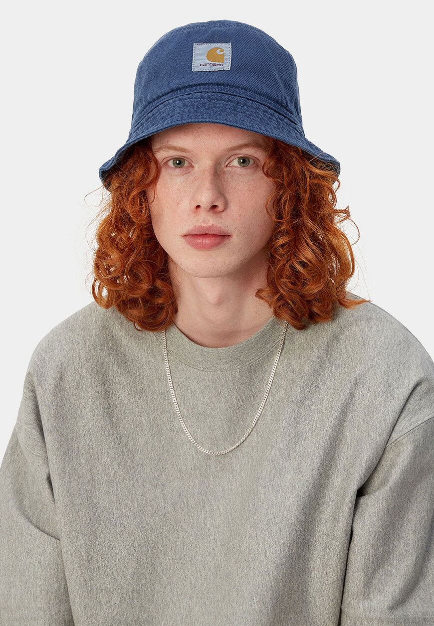 панама  из америки купить с доставкой