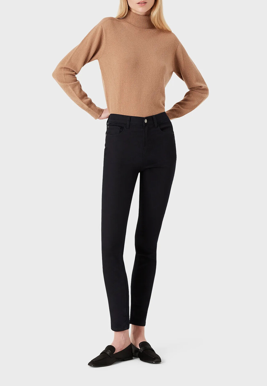 свитер  8N2MW22MA1Z по акции