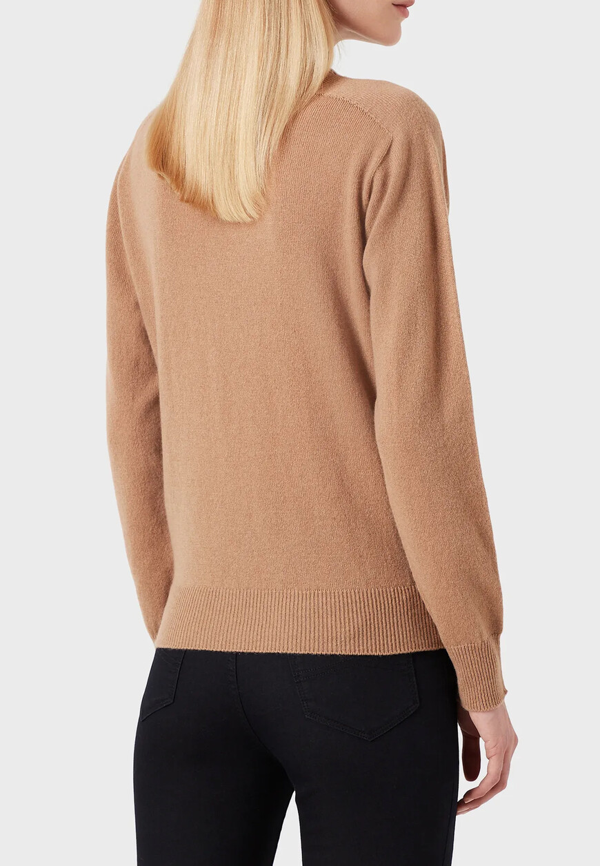 свитер  8N2MW22MA1Z купить с доставкой