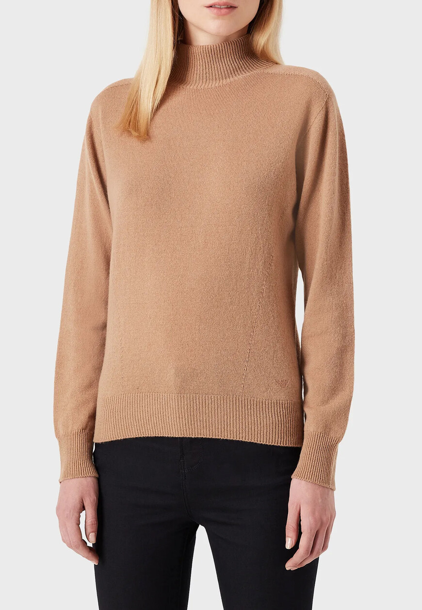 свитер  8N2MW22MA1Z со скидкой