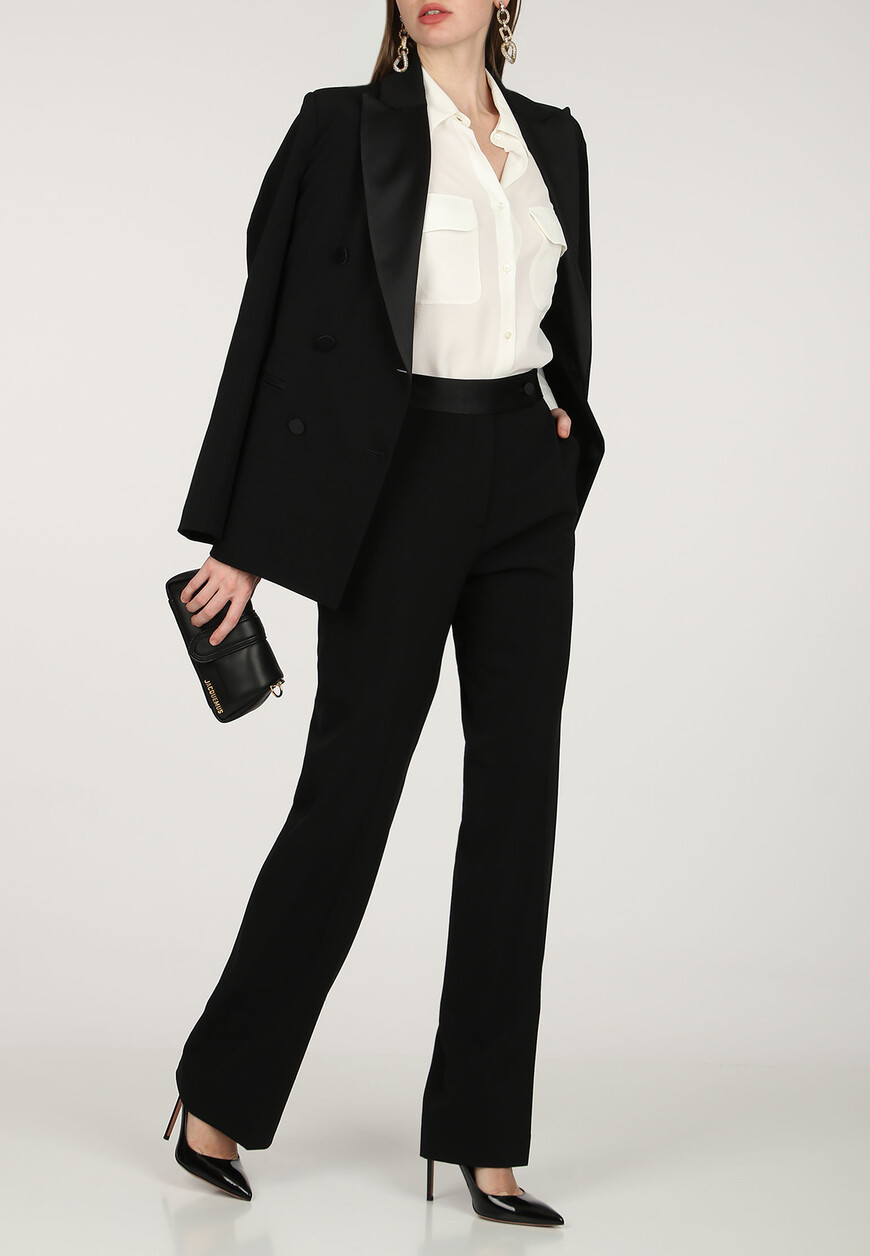 рубашка  K1972 - 740 по акции