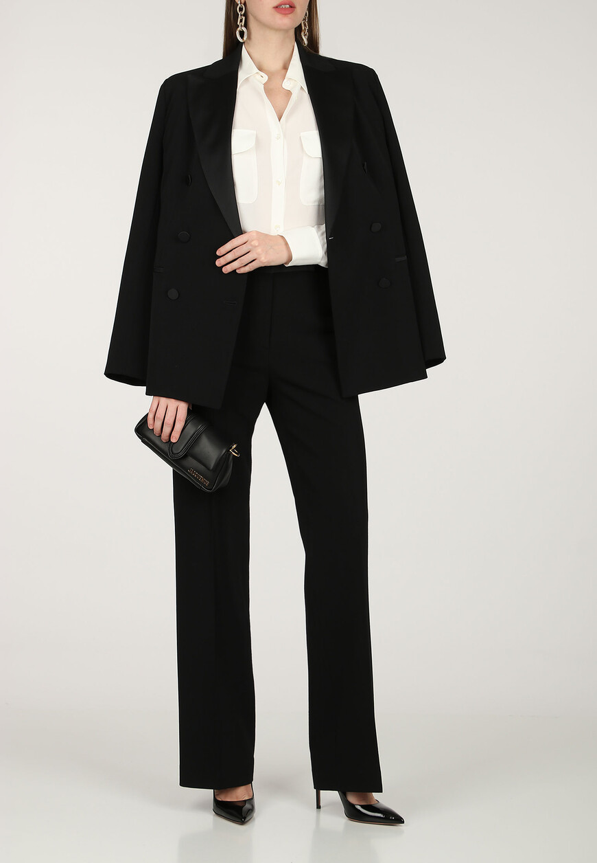 рубашка  K1972 - 740 купить с доставкой