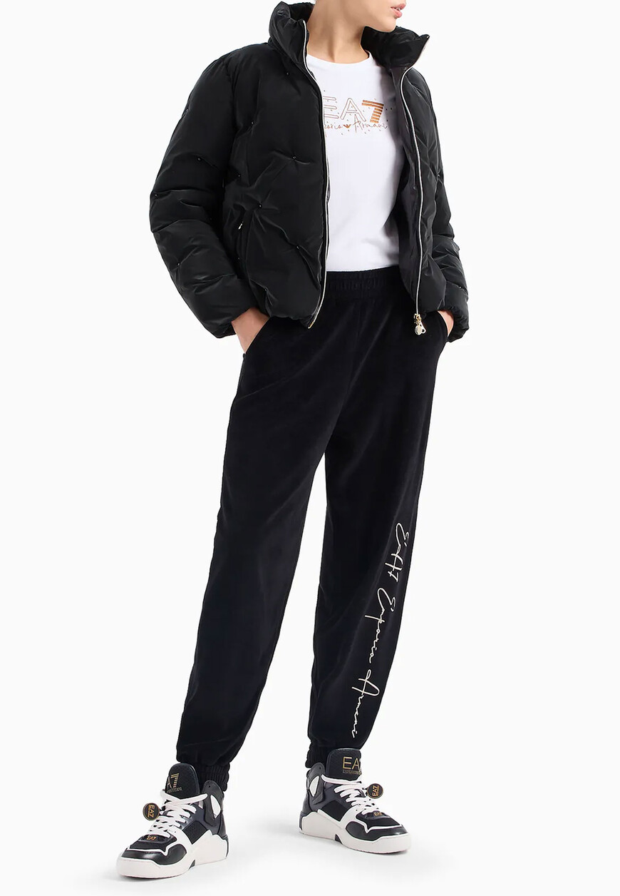 куртка  6RTB34TNDMZ купить с доставкой