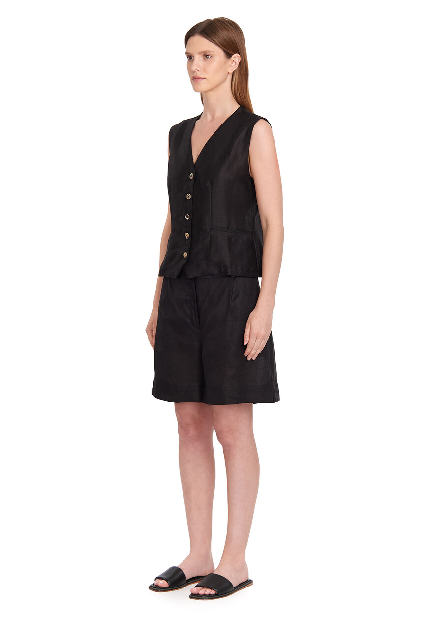 жилет  PAROS по акции