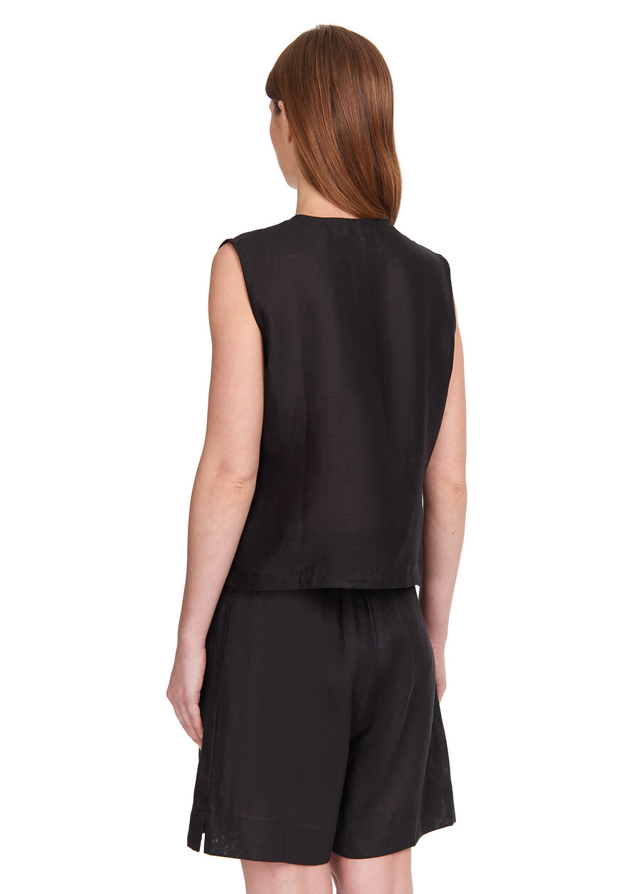 жилет  PAROS купить с доставкой