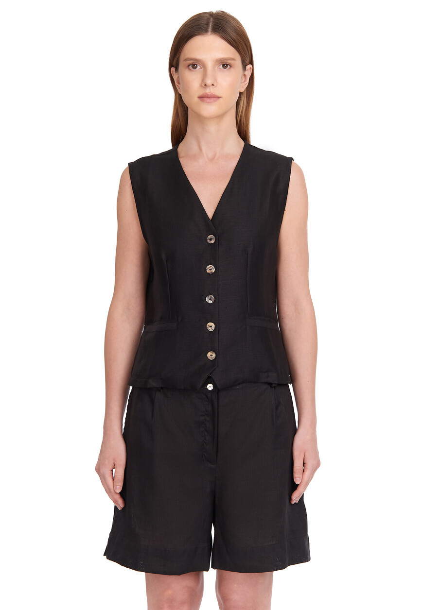 жилет  PAROS по низкой цене