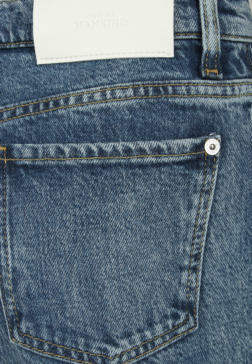 джинсы  JSWDC750EM по низкой цене