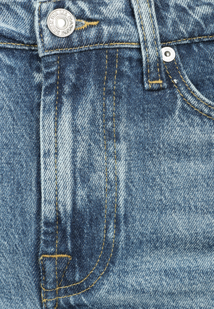 джинсы  JSWDC750EM со скидкой