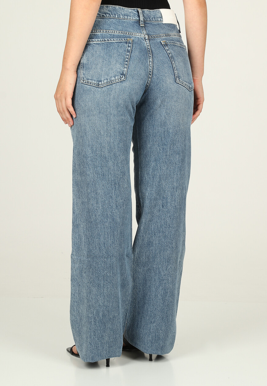 джинсы  JSSTC750EM купить с доставкой