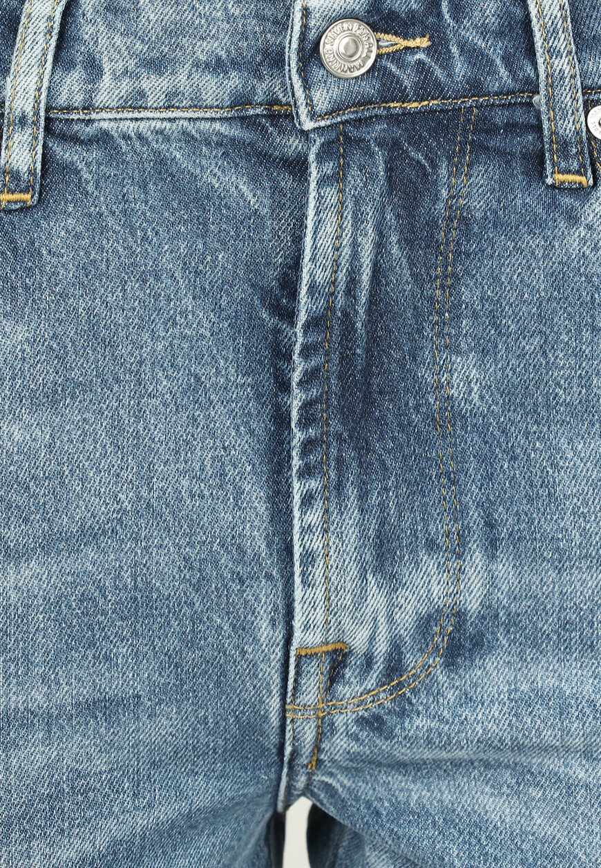 джинсы  JSSTC750EM по низкой цене