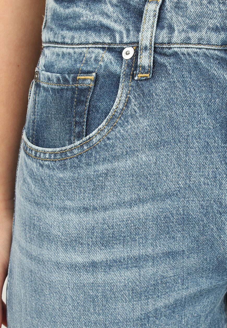 джинсы  JSSTC750EM со скидкой