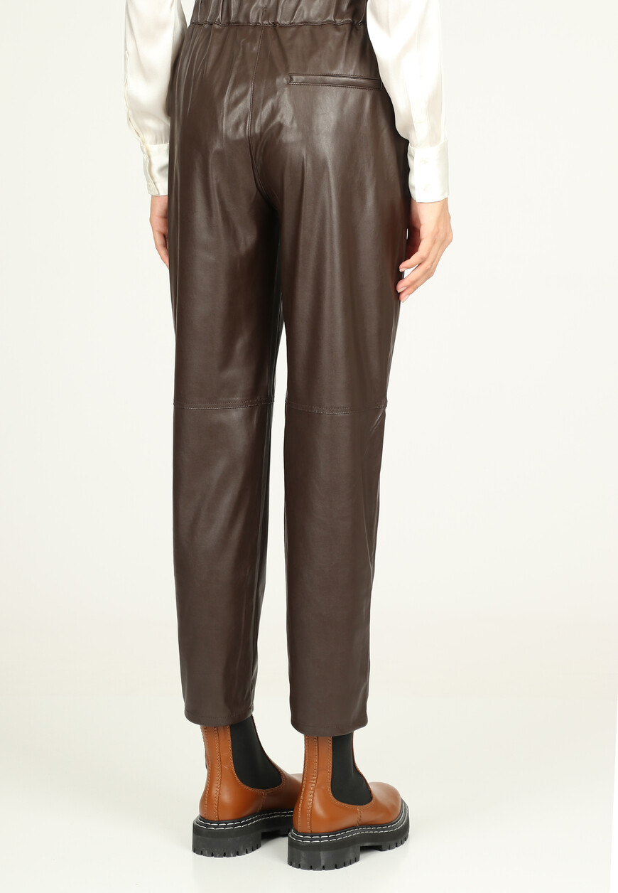 брюки  F8840K купить с доставкой