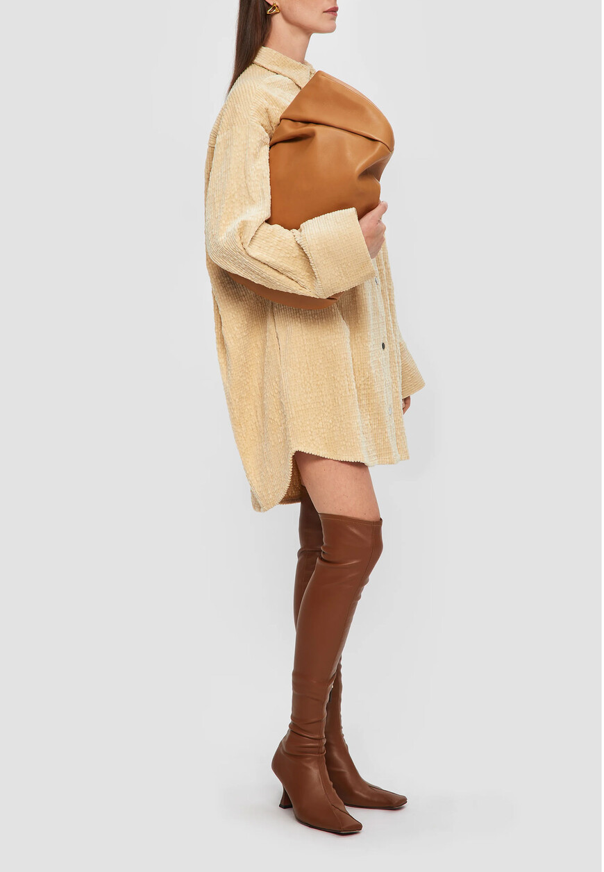 рубашка  AW23FWDR484462 купить с доставкой