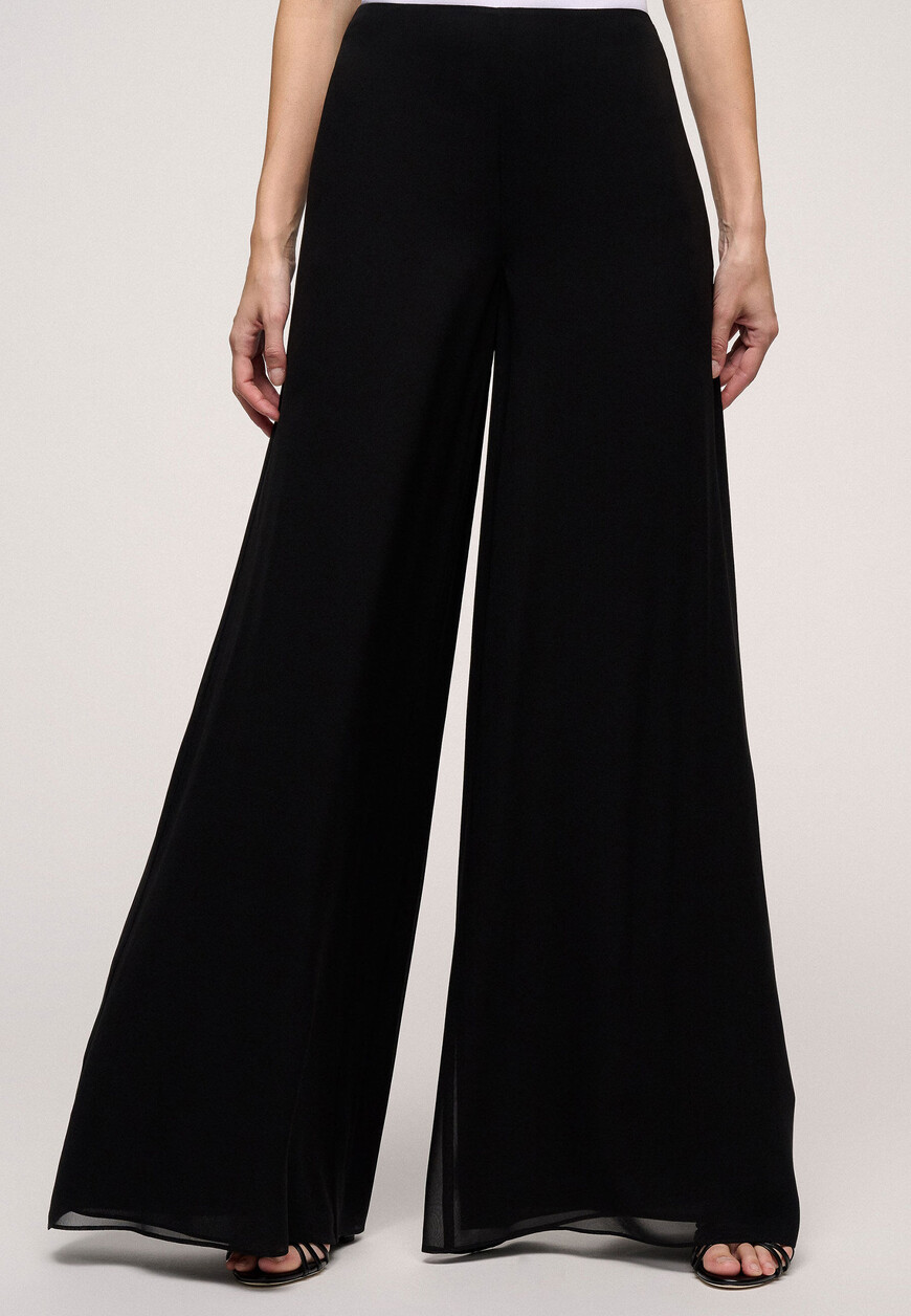 брюки  Albenga по акции