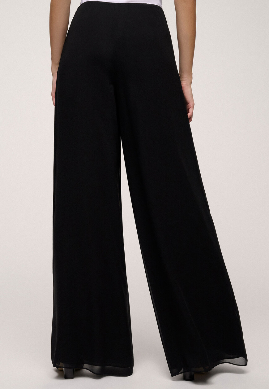 брюки  Albenga купить с доставкой