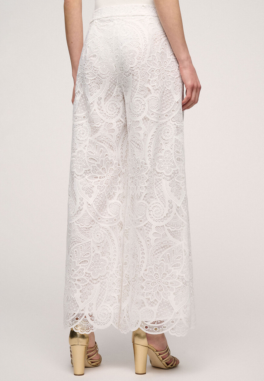 брюки  Altea купить с доставкой