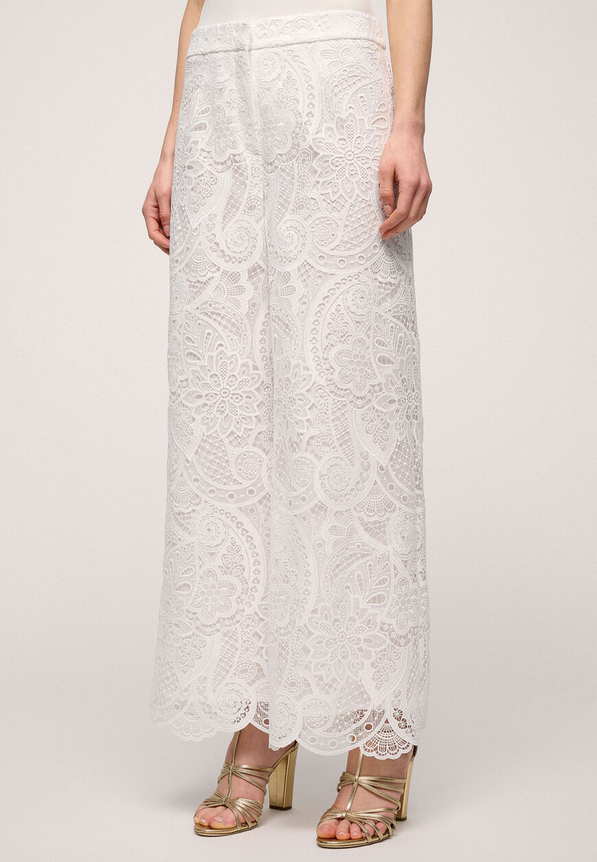 брюки  Altea по низкой цене