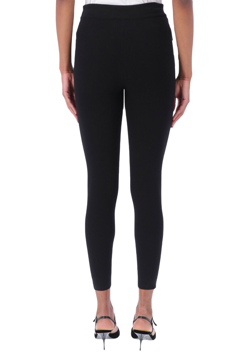 легинсы  D395P302ION по акции