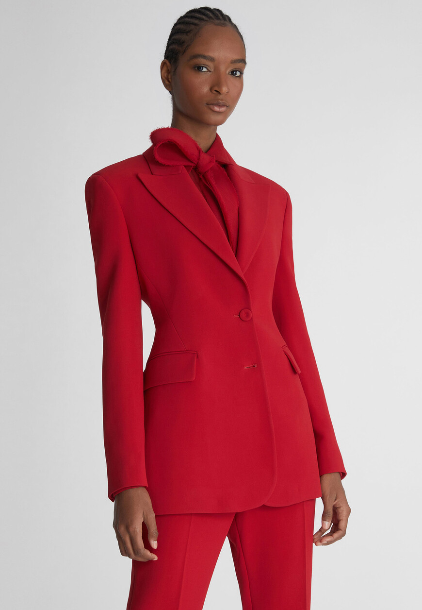 пиджак  D436I707MYQ D436P727MYQ по акции