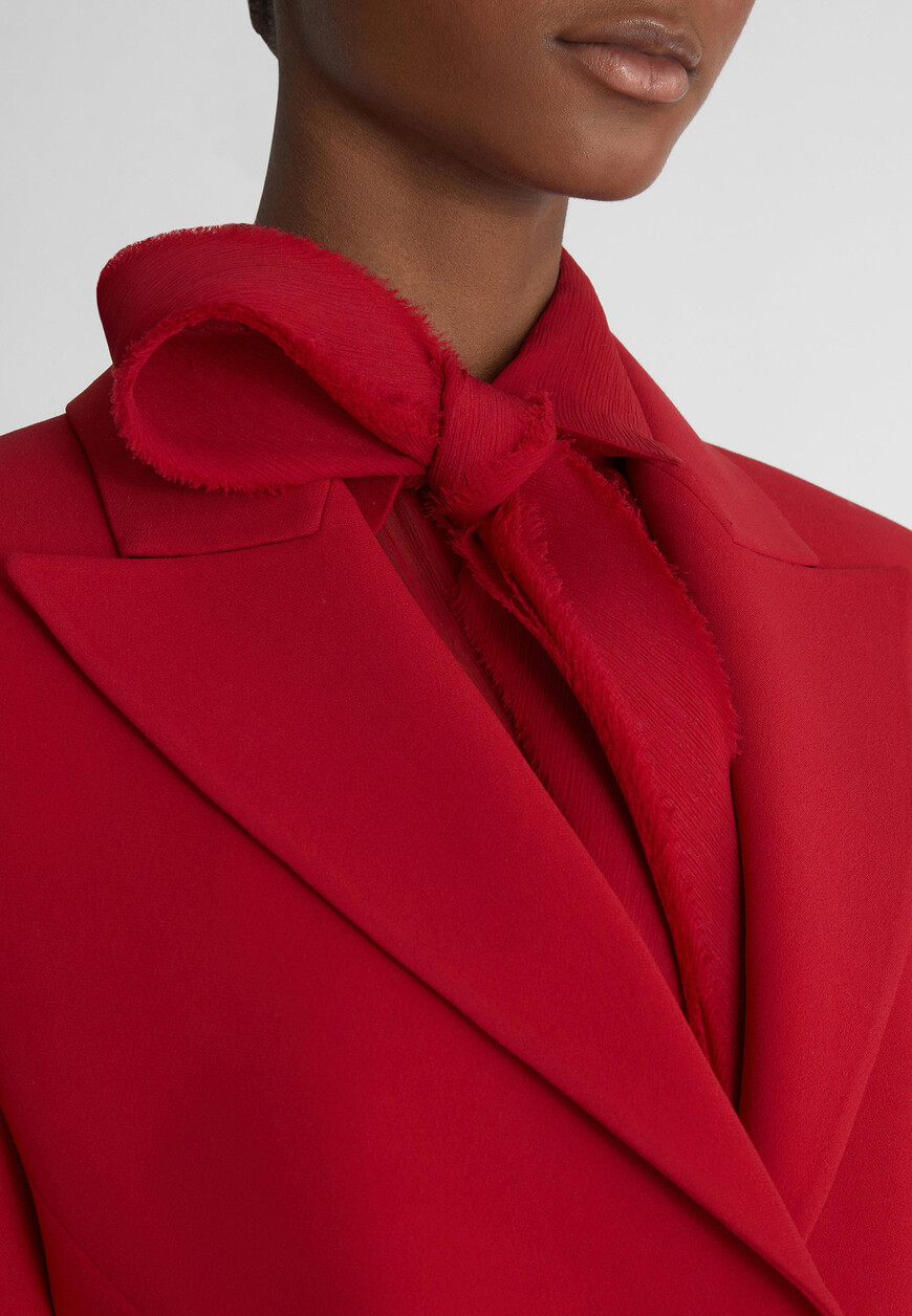 пиджак  D436I707MYQ D436P727MYQ по низкой цене