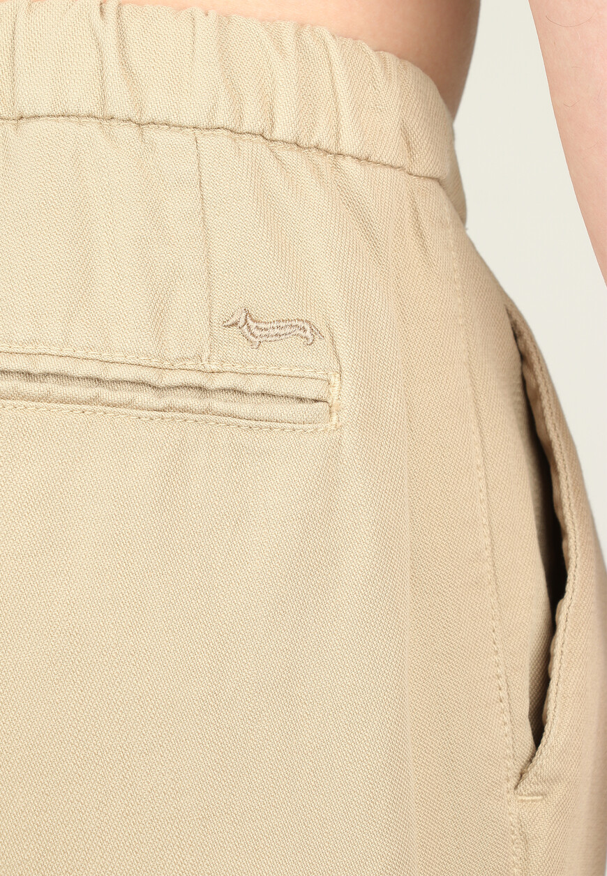 брюки  из проверенных материалов со скидкой