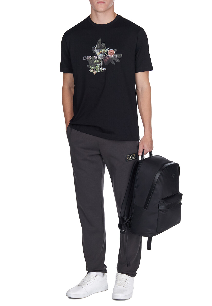 низ от костюма  3RPM57PJFAZ 3RPP68PJFAZ по акции