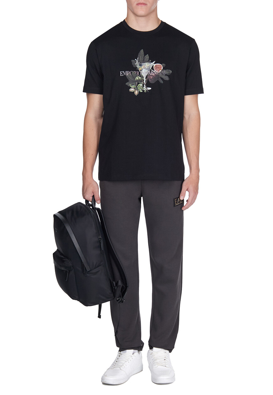 низ от костюма  3RPM57PJFAZ 3RPP68PJFAZ купить с доставкой