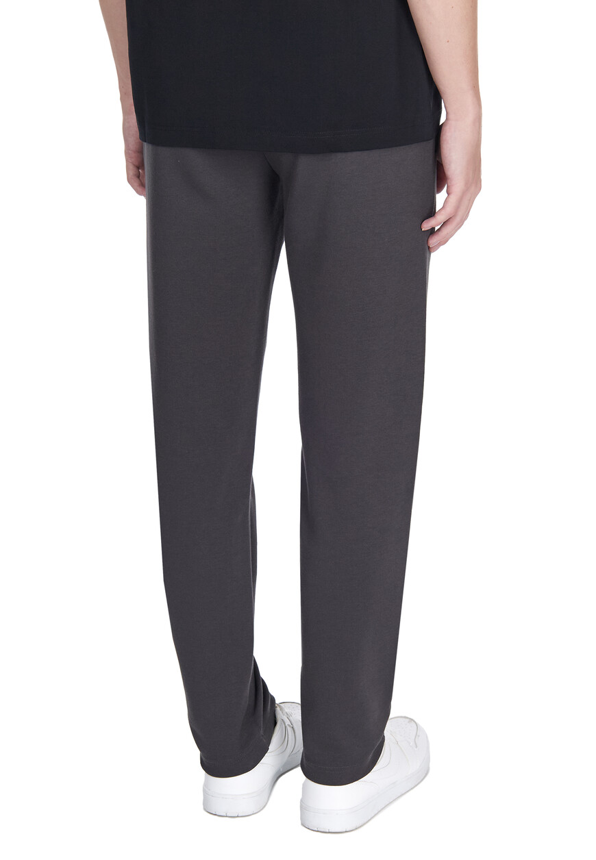 низ от костюма  3RPM57PJFAZ 3RPP68PJFAZ по низкой цене