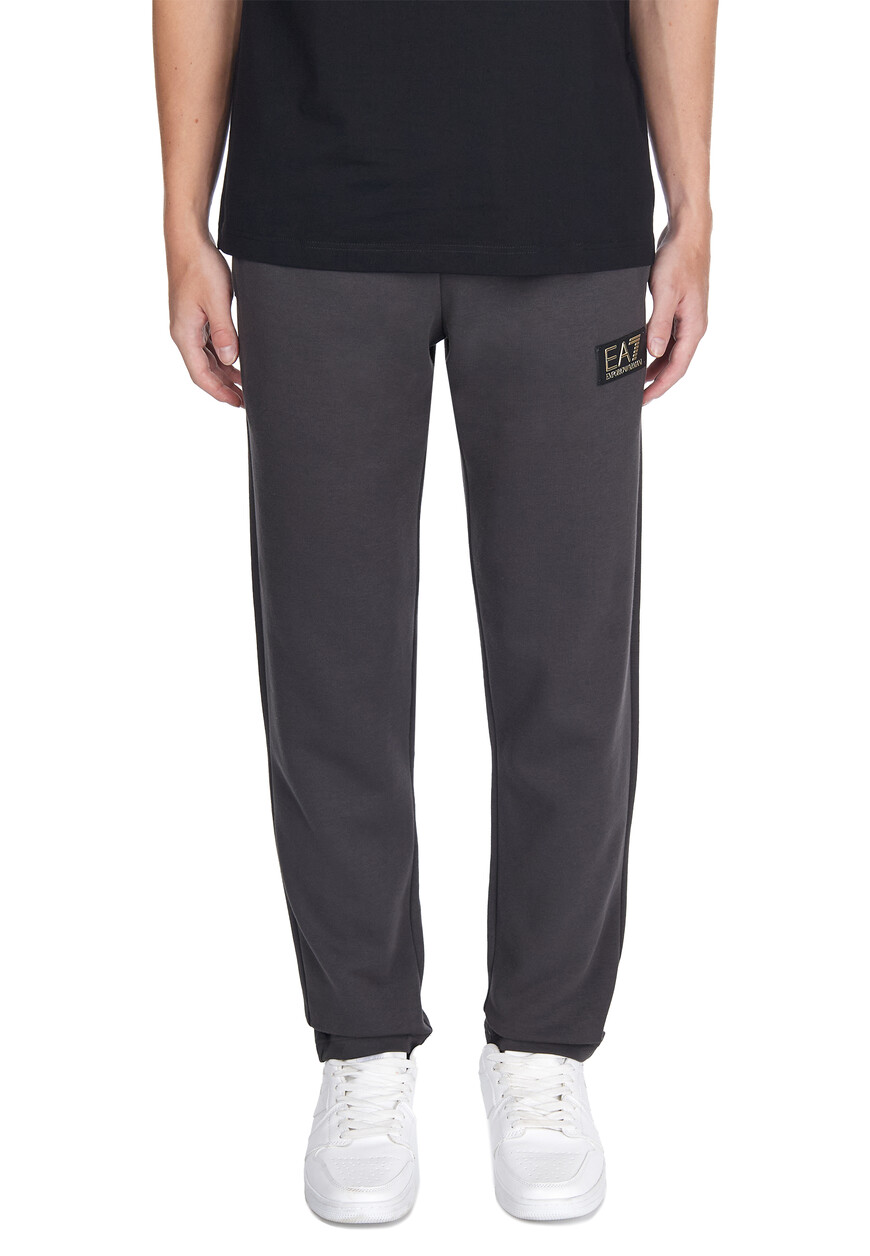 низ от костюма  3RPM57PJFAZ 3RPP68PJFAZ со скидкой