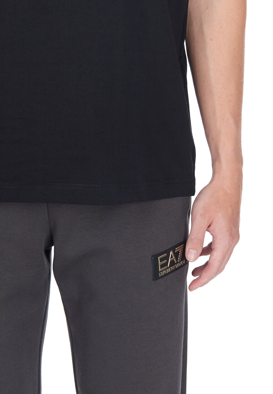 низ от костюма  3RPM57PJFAZ 3RPP68PJFAZ по распродаже