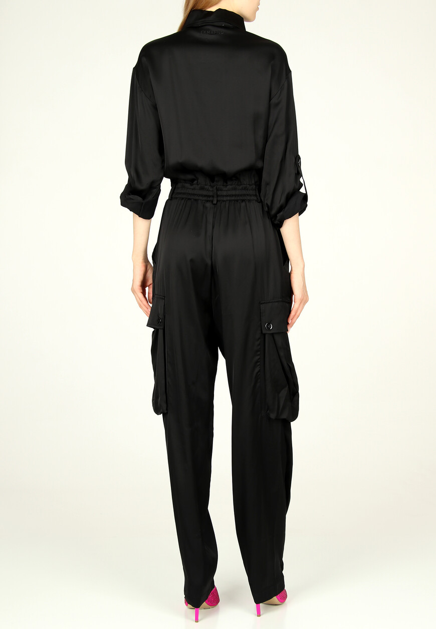 комбинезон  D42EP026EL3 - EL3 по низкой цене