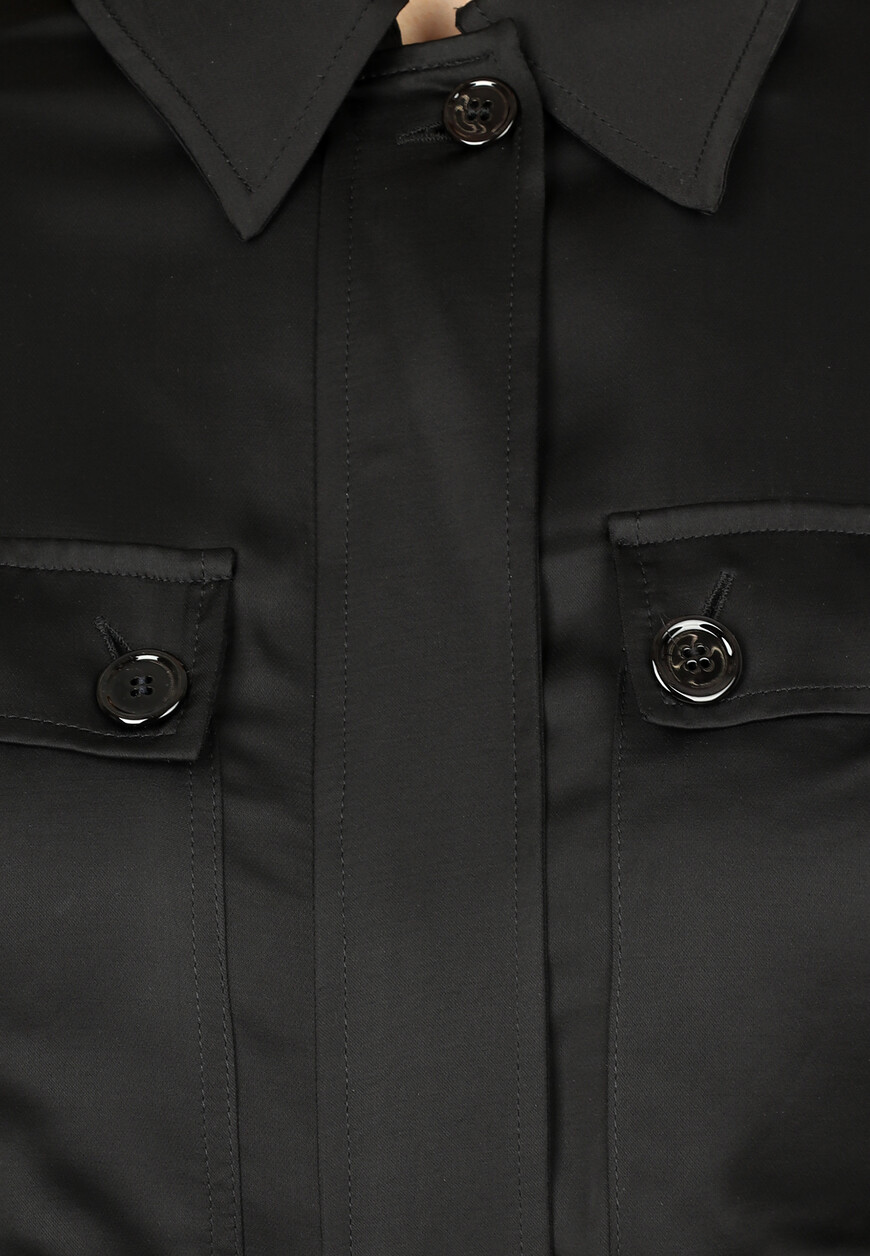 комбинезон  D42EP026EL3 - EL3 со скидкой