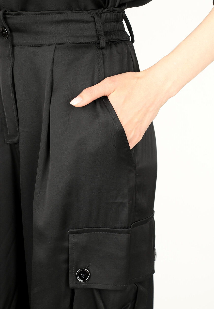 комбинезон  D42EP026EL3 - EL3 по распродаже