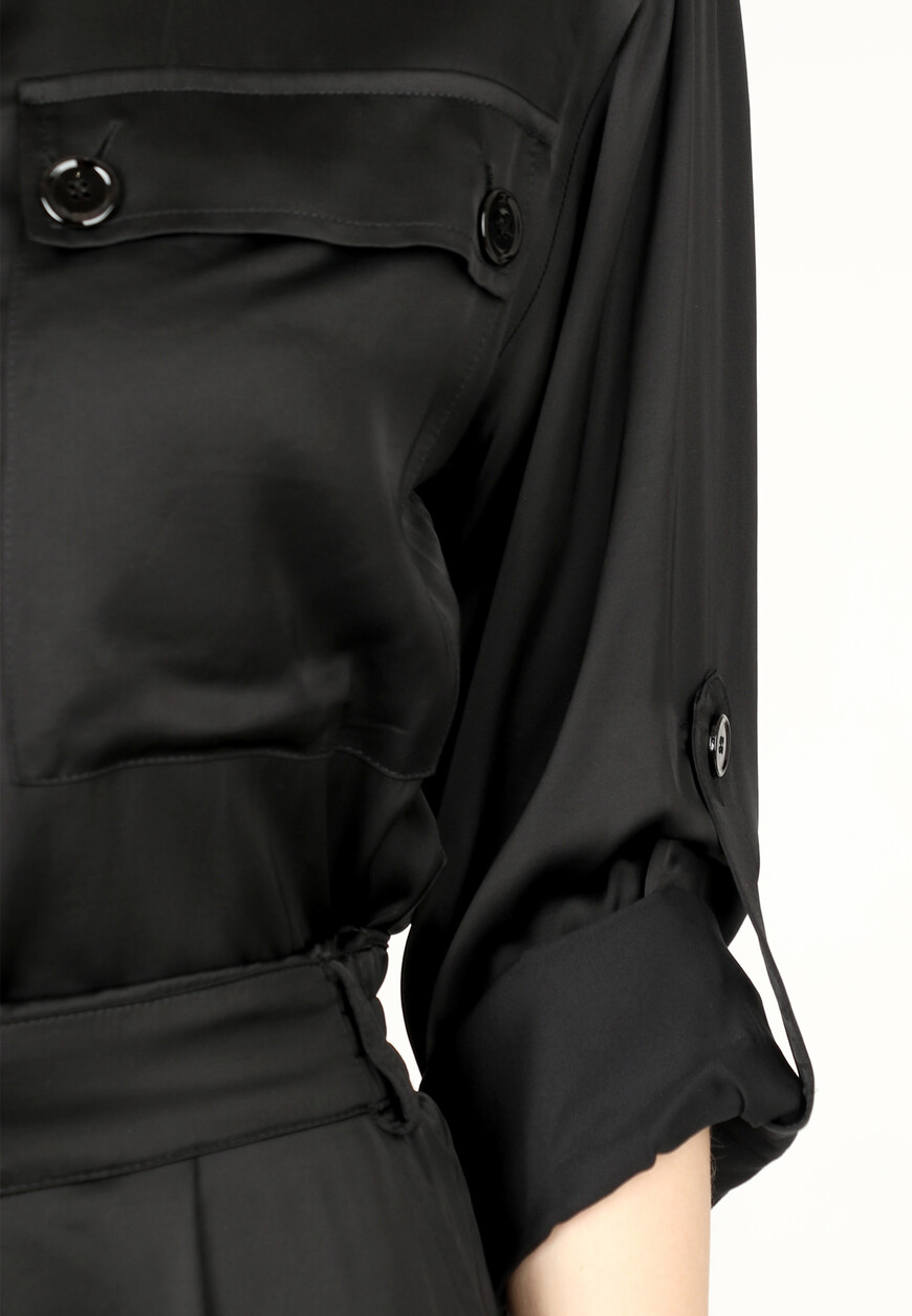 комбинезон  D42EP026EL3 - EL3 на официальном сайте